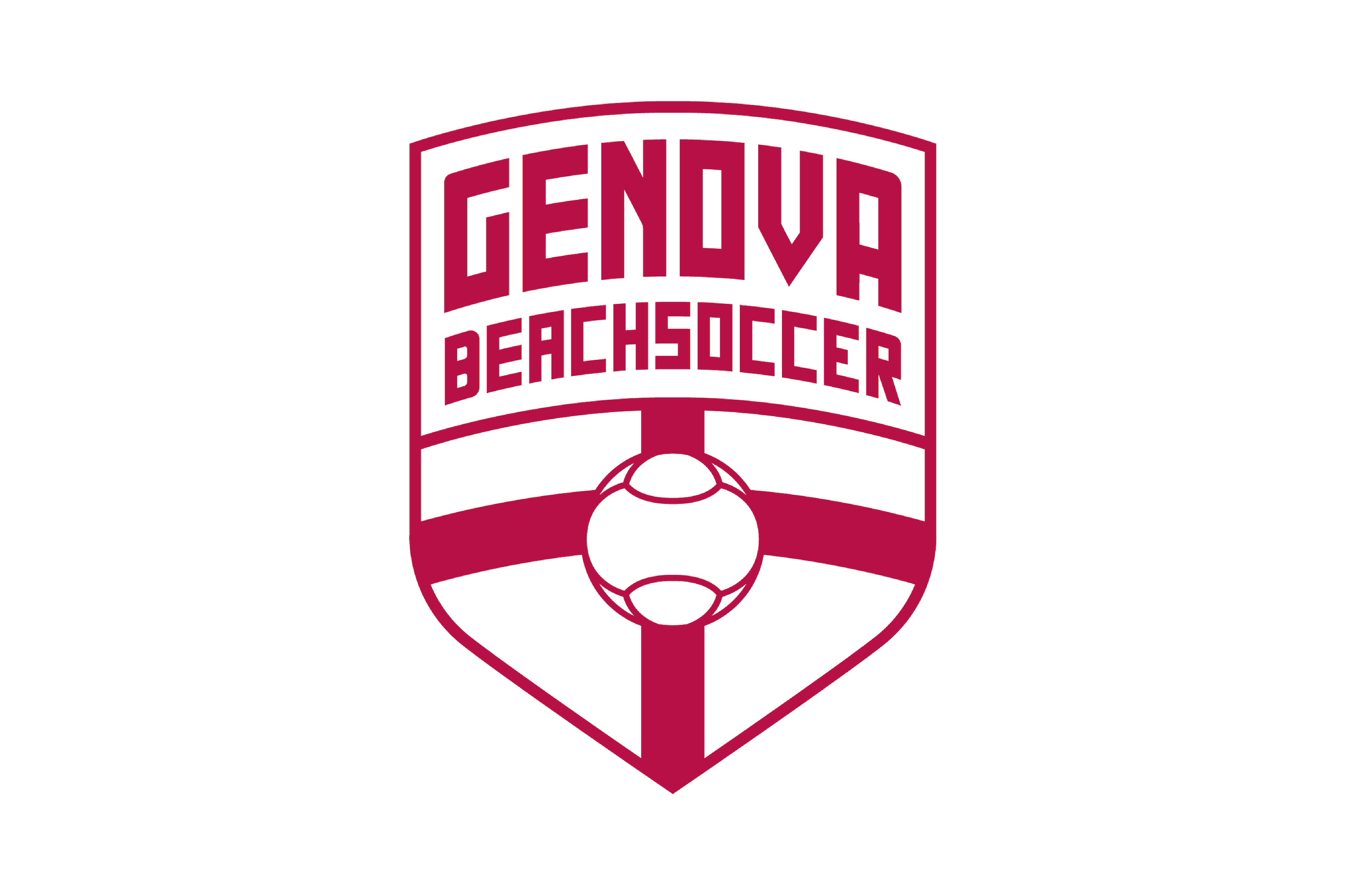 Genova Beach Soccer