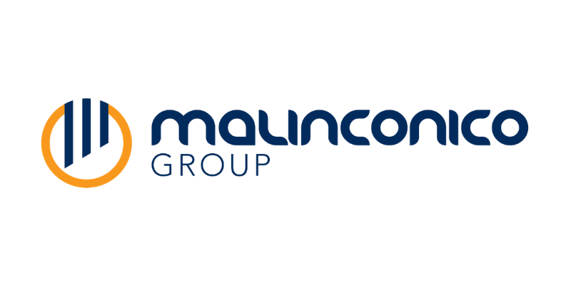 Malinconico Group