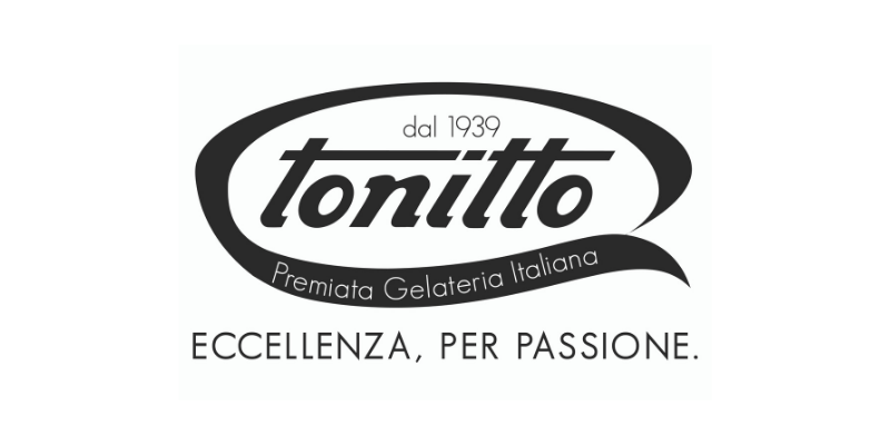 Tonitto