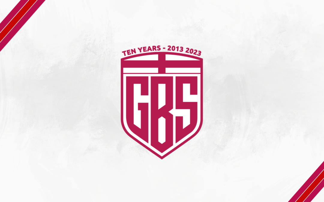 10 anni di Genova Beach Soccer