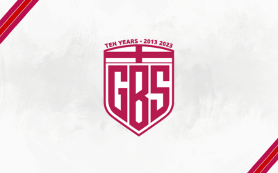 10 anni di Genova Beach Soccer