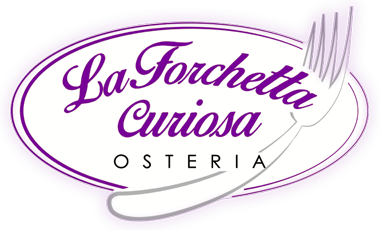 Forchetta Curiosa