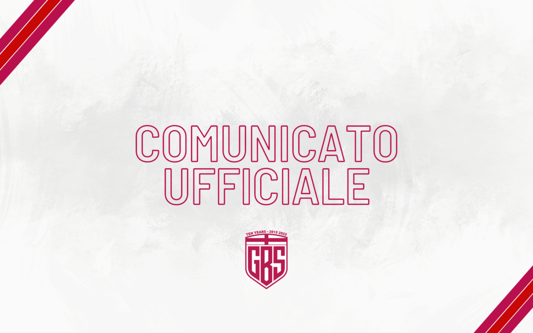 Mattia Memoli confermato alla guida della Genova Beach Soccer.